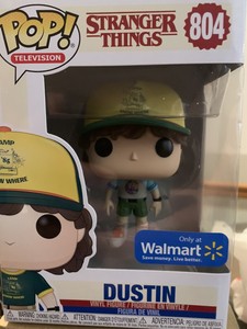 funko pop walmart mexico