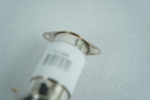 1PC COMET Vacuum Variable Capacitor CVLI-125CC/8-ZHWA-J 5-125pF 8/4.8kV - Picture 9 of 11