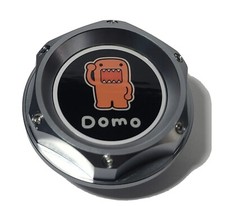 Racing Oil Cap Dm For Mazda Mazdaspeed Miata Rx8 Rx7 Protege 626 323 13b Jdm