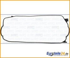 Gasket, cylinder head cover AJUSA 11046000 for Honda CRX II