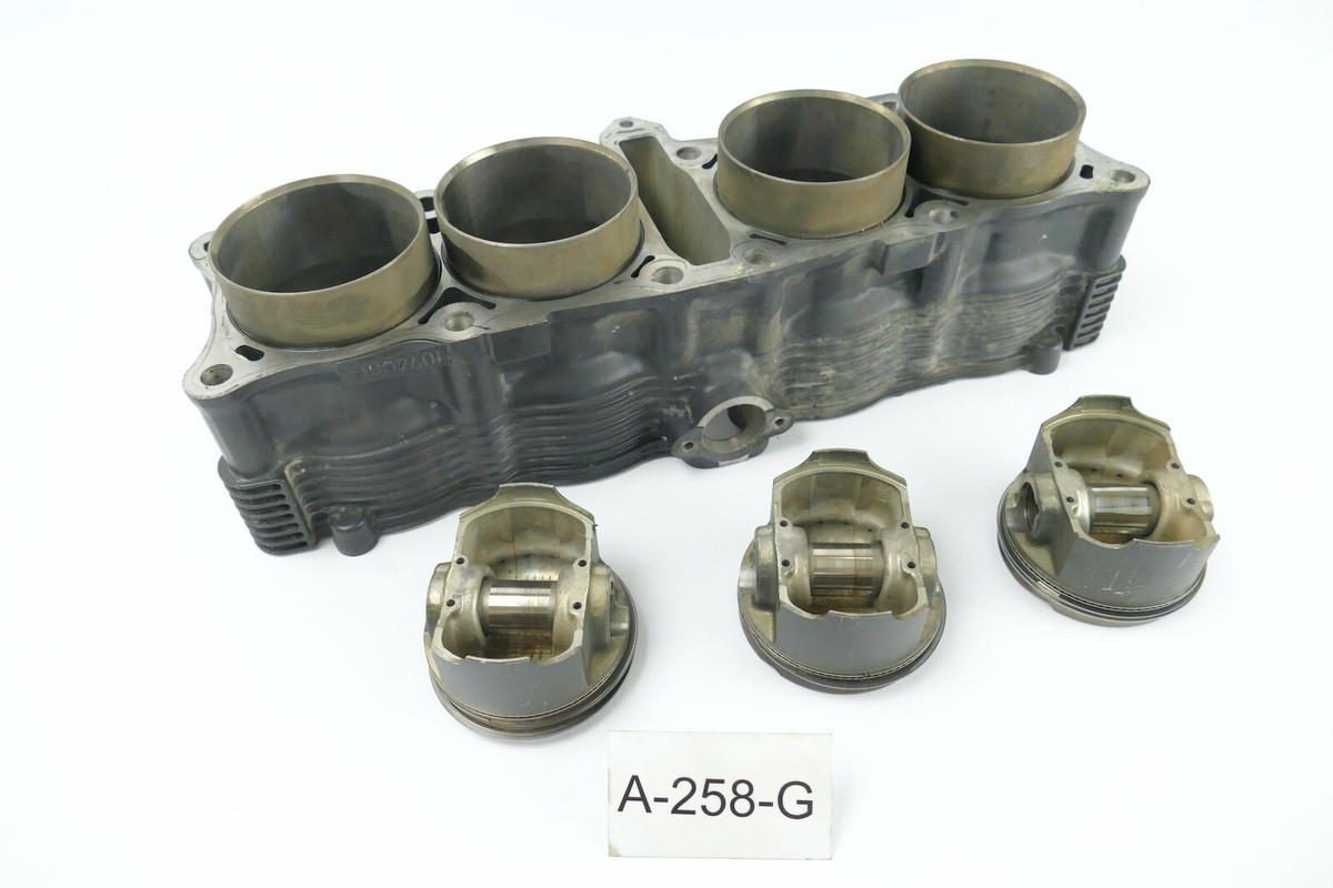 s-l1200.jpg