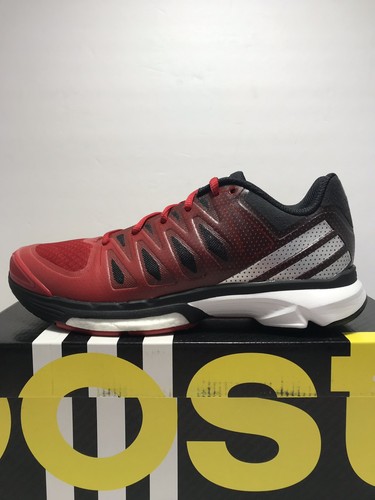 adidas para voleibol