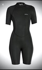 WetSuit 2mm SpringSuit new tags
