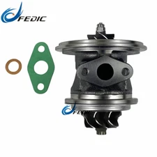 129403-18050 Turbo cartridge for Yanmar Marine 4TN78TL 3TN82TE 3TN84TL-R2B