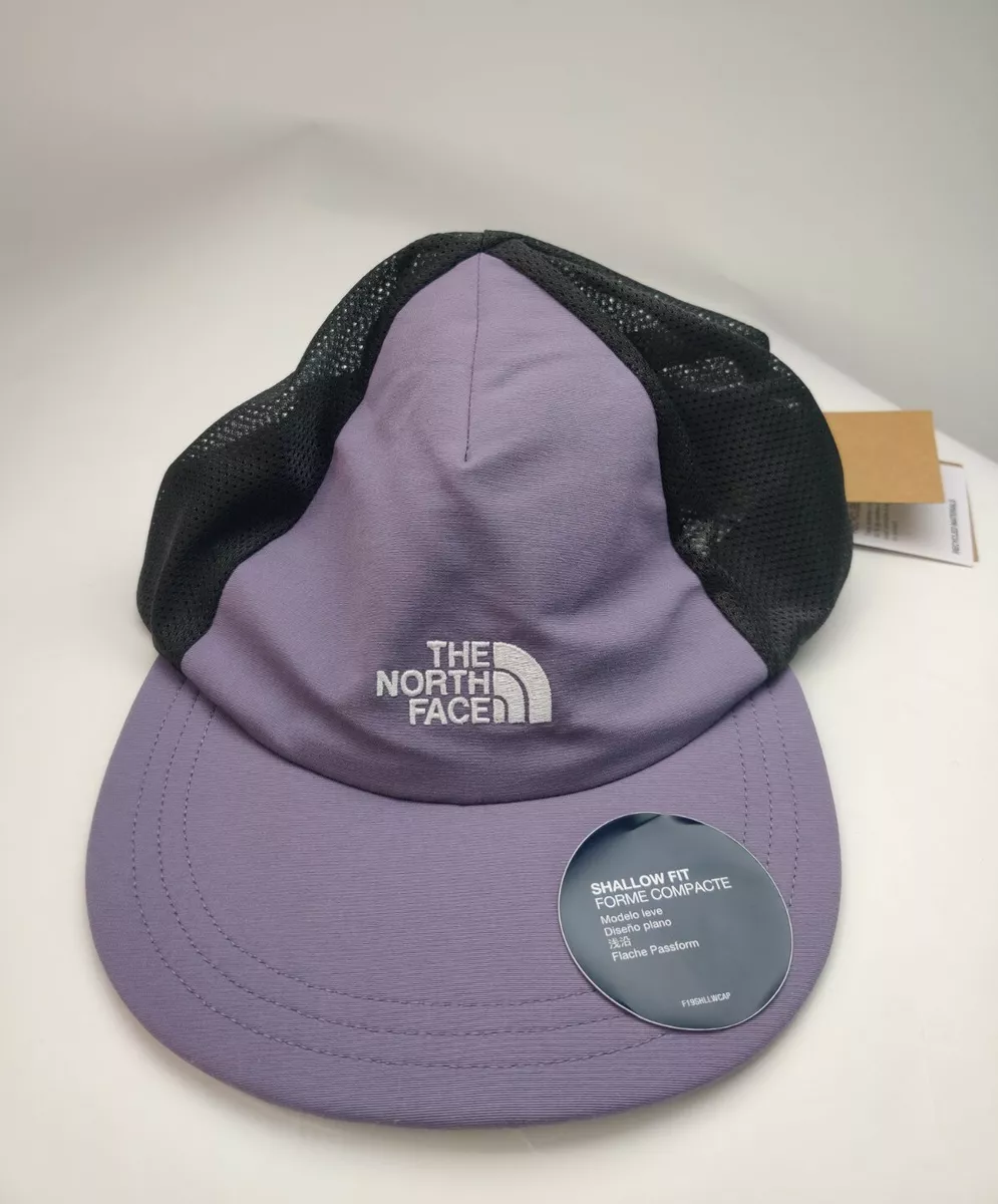 North face class hotsell v trucker hat