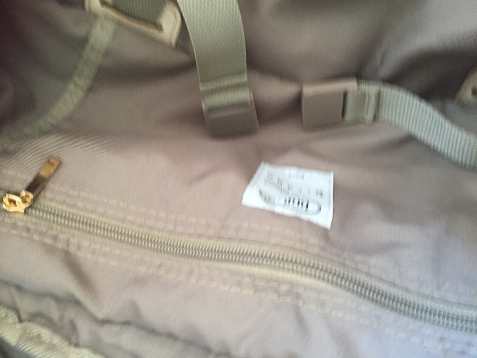 Brand New Brics Cabin Luggage eBay