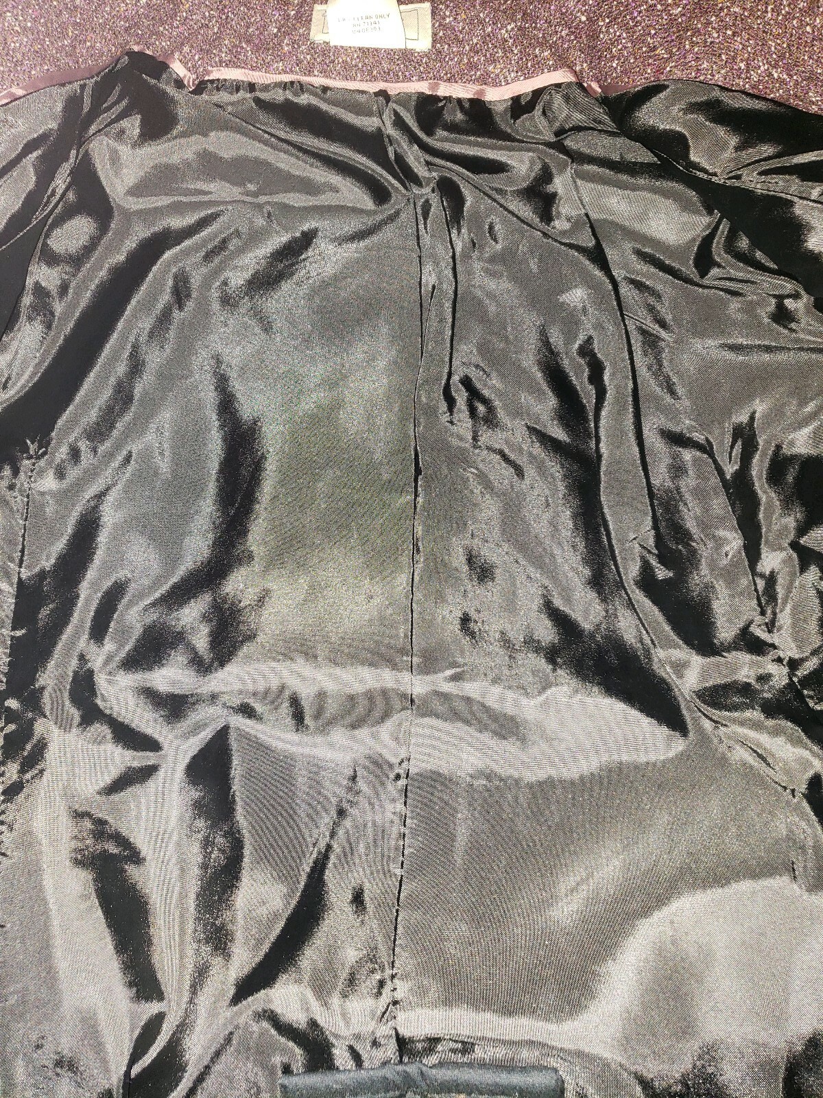 Picture 7 of 11
