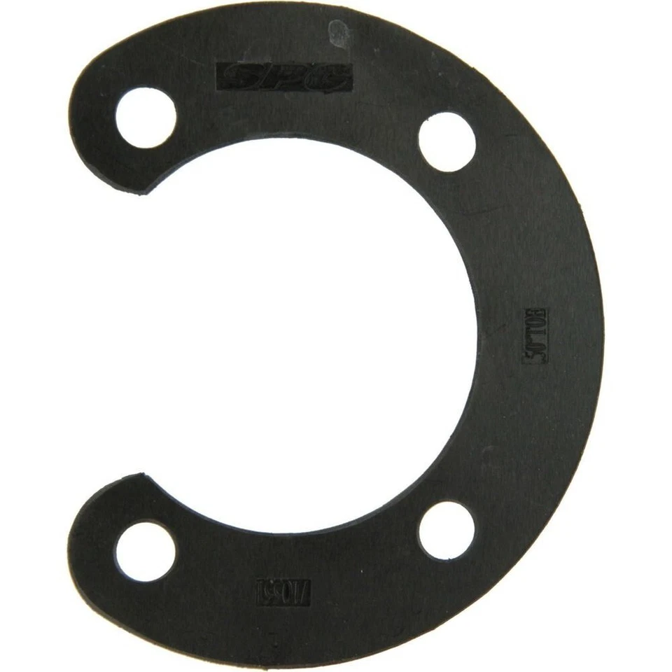 Cuña de alineación trasera MOOG K100224 para 12-22 Buick Chevrolet Encore Sonic Trax Foto 2 de 4