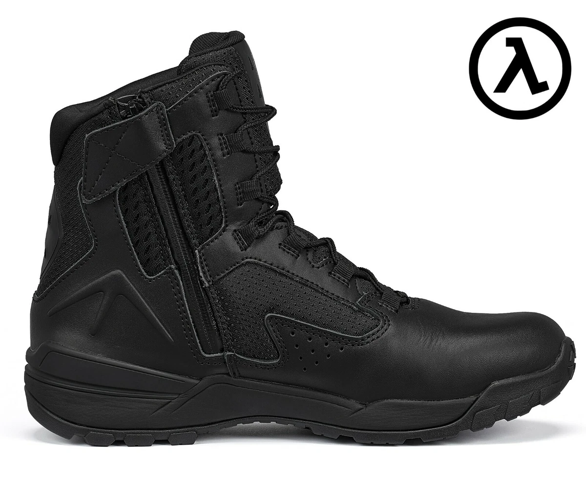 Belleville 700 waterproof duty clearance boot