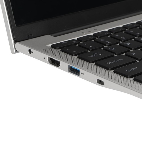 17.3in Laptop Display LPDDR4 16GB RAM 2.9GHz Quad Core 5G WiFi 7000mAh W Fit - Picture 10 of 24