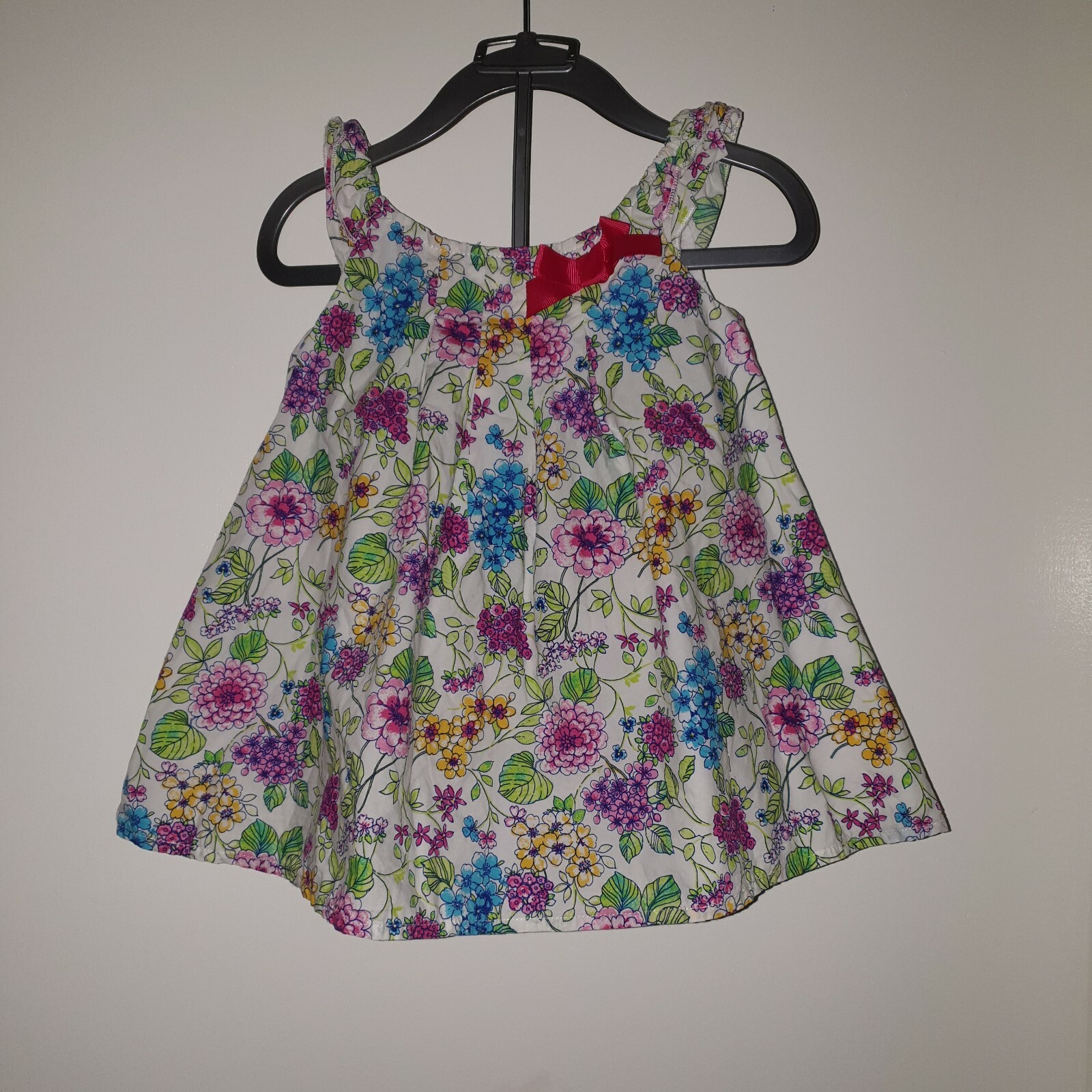 Baby Girl 36 Months Clothes Build a Bundle Multi Listing Lot eBay