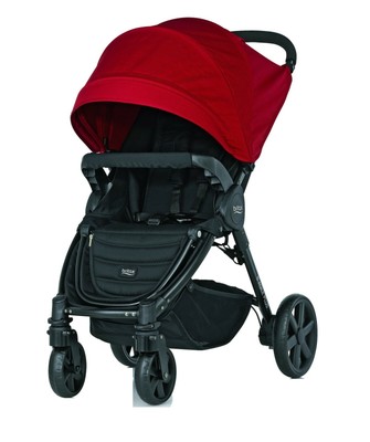 britax sales