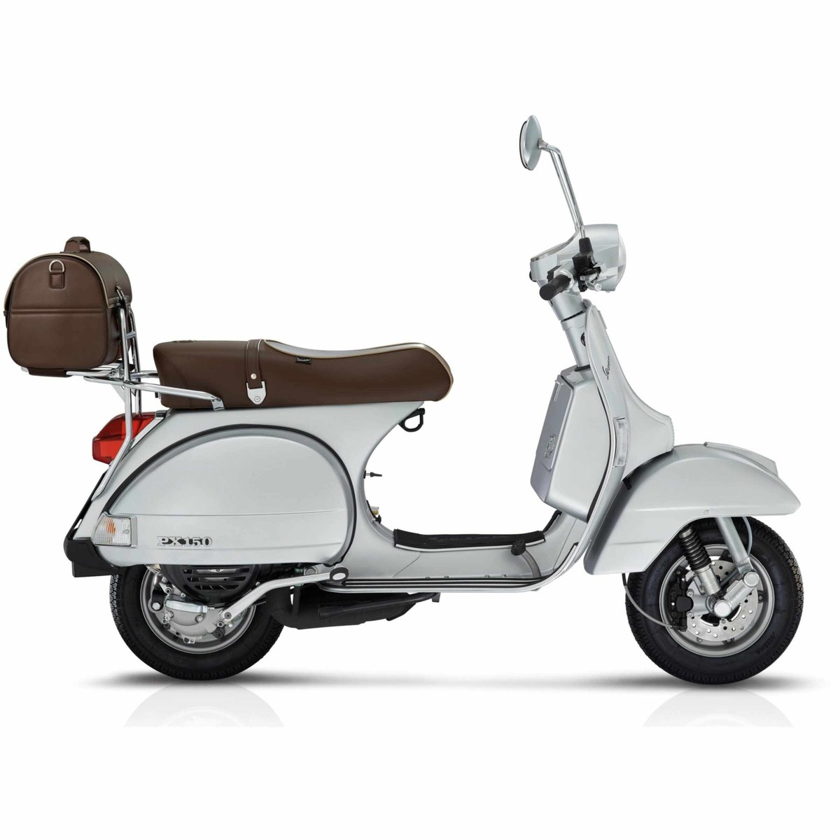Vespa P200e Px 200 Usato Vespa P200e Vespa Usata Px 150 Px 200