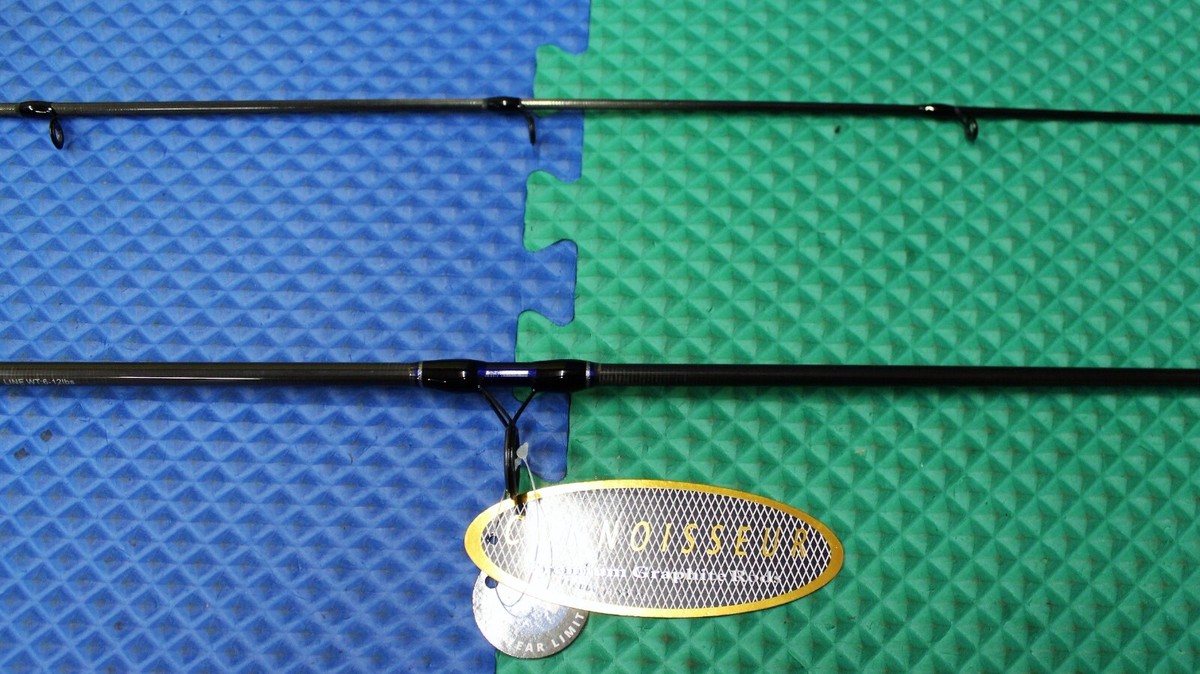 shimano curado 200 k for sale Shimano Curado K 200 & 300  Tackle World