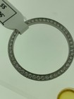 Foto 3 di 7