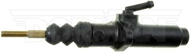 Главный цилиндр сцепления Dorman CM39293 для 80–95 Porsche 924 944 968 - Изображение 4 из 4