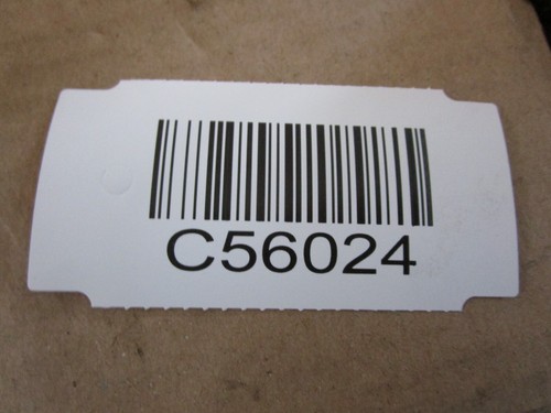 Opel Corsa B Astra F 1,5 1,7 Dieselmotor Kabel Kabelsatz Lichtmaschine NEU orig. - Bild 4 von 5