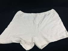 DDR alter Damerschl&uuml;pfer-langes Bein -Theater -Fasching Laienspiel-Sammler / DA