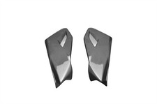 Fianchetti Sous Selle