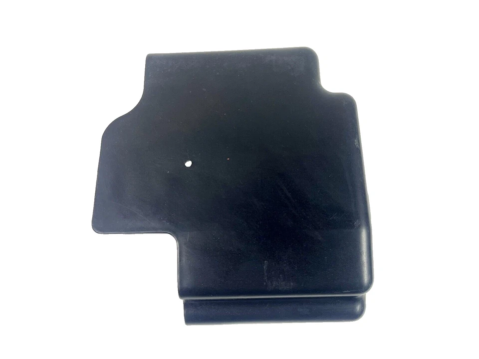 Silverado Sierra Tahoe 1999-2006 ECU ECM cubierta del módulo del motor 15071609 Foto 3 de 4