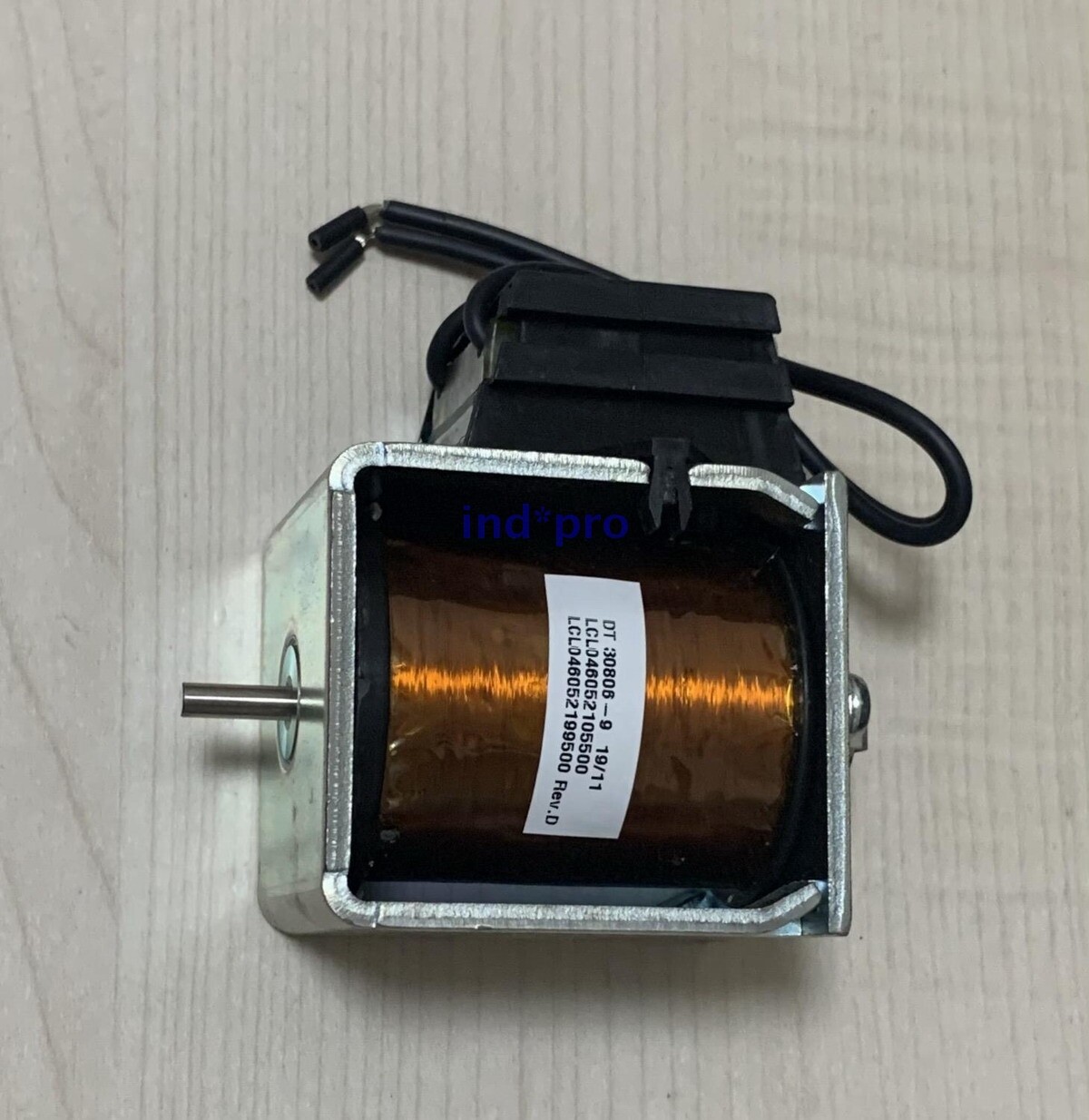 3WL91110AD060AA0 frame circuit breaker accessories 220V coil trip