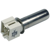 TemperaturfüHler Ntc Sensor Passend Wie Aeg 379217102/1 FüR Waschmaschine