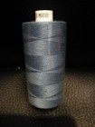 Bild 43 von 175