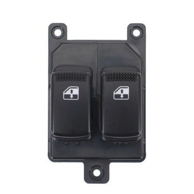 Power Window Switch 93570-4F100 93571-1G010 Fit for Hyundai Porter II 2003-2007