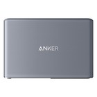 Anker Prime Charger Powerbank, 200W Ladeleistung, 6 Anschlüsse