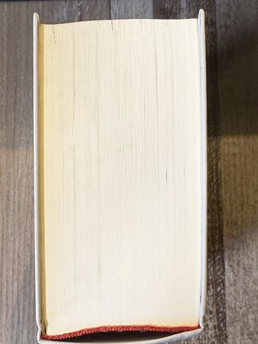 Thomas Fischer Strafgesetzbuch (StGB), 70. Auflage 2023, Strafrecht C.H.Beck - Bild 5 von 5