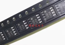 10pcs HCPL-0931 SOP-8