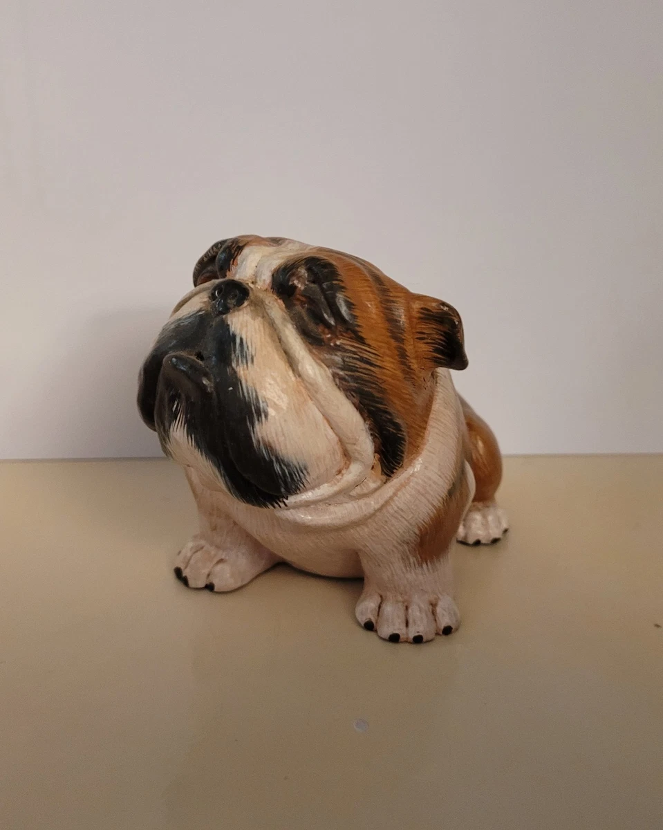 Bulldog products for sale | eBay