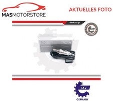 LAMBDASONDE LAMDASONDE RECHT LINKS SKV GERMANY 09SKV626 P FÜR ACURA NSX,RSX,MDX