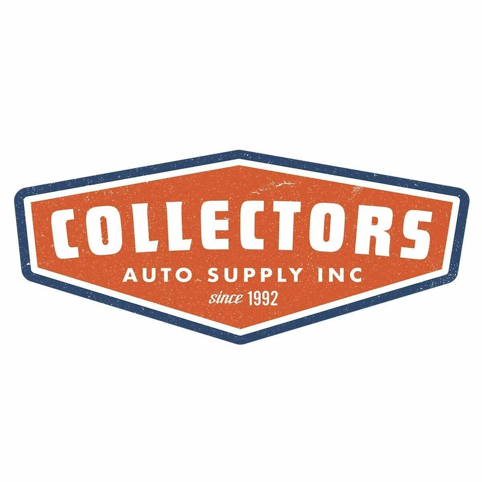 Fender Cover for 1936-1992 Chrysler Imperial New Yorker Town & Country Newport - Image 4 of 4