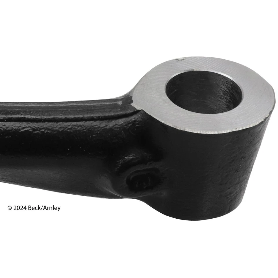 Brazo de control Beck Arnley 102-7795 para BMW X3 X4 11-18 Foto 3 de 4