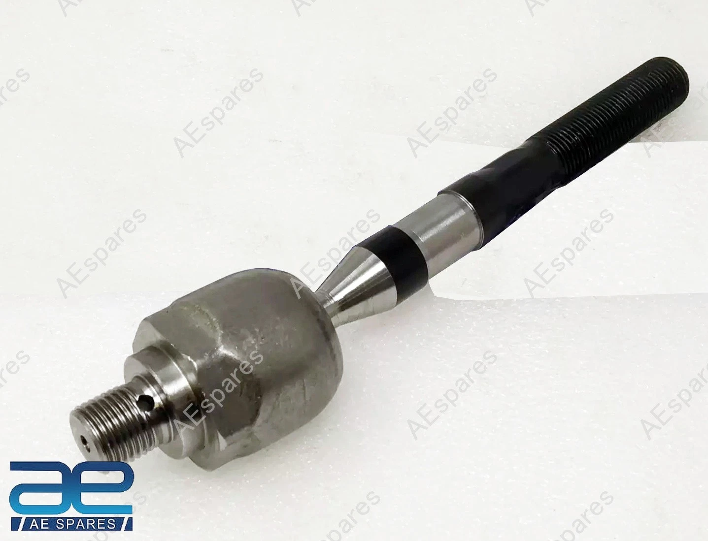 Inner Tie Rod For Hyundai Sonata (NF) Embera/Transform 2005-2011 577243K500 view 3