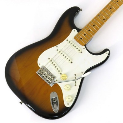 Fender Japan ST57-TX (no251005) | eBay