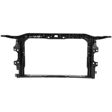 Shield Bracket (Left) Hyundai Elantra 2020–2023