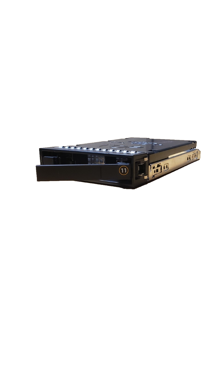 Intel J36447 2.5