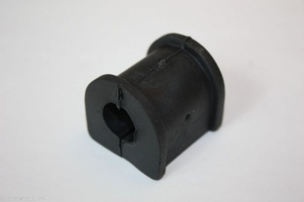 Automega Stabilisatorlager Stabilager Buchse Stabilisator 110181910 FüR Opel J96-image