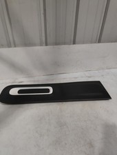 Baguette de porte Citroen C3