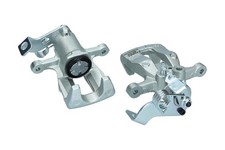 KAMOKA Bremssattel Hinten rechts für Hyundai i10 BA IA i20 Active GB