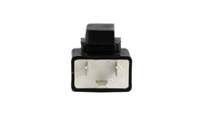 Indicator Relay for 1982 Suzuki GS 1100 G-Z (DOHC 8 Valve) (GU71A)
