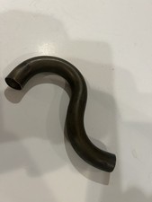 CLEVELAND BY KING  SOUSAPHONE Lower MOUTHPIPE Tube