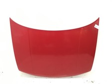 Capot VW Golf 2.0 1 J Berline Couleur LY3D Tornadorot Année 2002