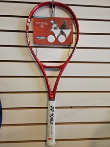 Vcore 95 | eBay