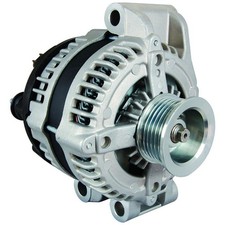 New Alternator For Chrysler 300 V8 5.7L 05-07 210-0562 210-0629 11113N A-80191