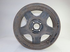 jante tole dacia SANDERO II 403001040R 215950