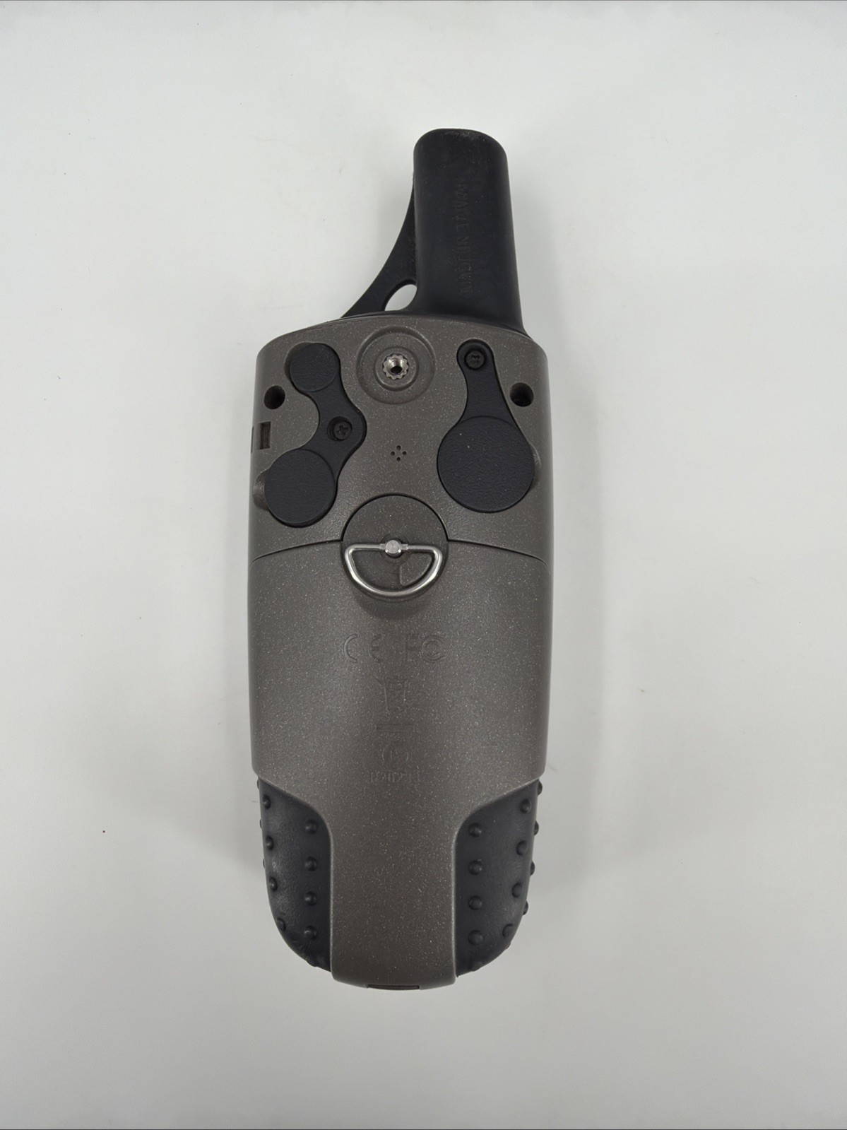 Garmin GPSMAP 60CSx Handheld GPS Tested Working