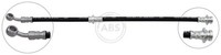 A.B.S. Sl 5092 Bremsschlauch For Opel Subaru Suzuki Vauxhall